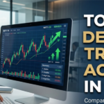 5 Best Demat and Trading Accounts In India feature img