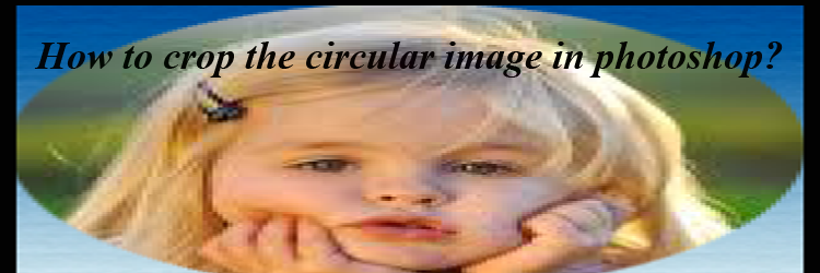 crop-a-circle-in-photoshop-a5theory