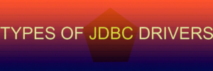 types of jdbc drivers feature img