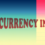 cryptocurrency in hindi