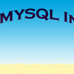 sql vs mysql in hindi
