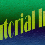 what is xml in hindi