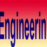 software engineering in hindi