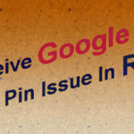 Не получен PIN-код подтверждения Google Adsense