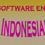 Apa tujuan dari rekayasa perangkat lunak