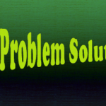 Date Format Problem Solution In Excel