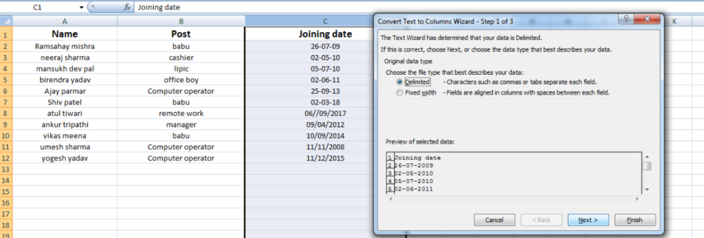 excel-date-format2