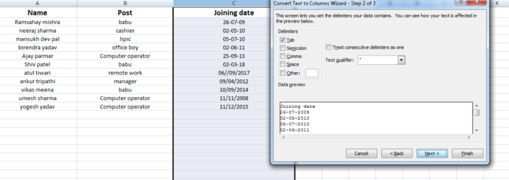 excel-date-format3