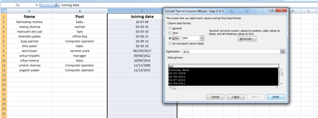 excel-date-format4