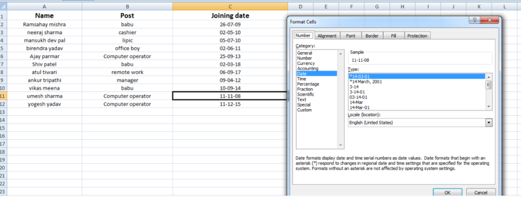 excel-date-format5