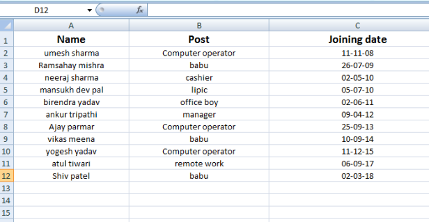 excel-date-format6