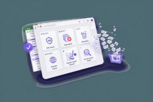 email-cleaning-solution-feature-img