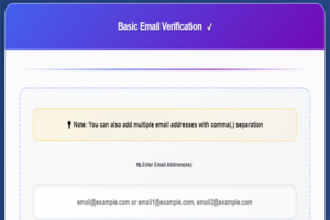 emailcleaningsolution-content-img
