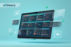 live-demo-software-a5theory