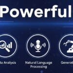 5 Amazing and powerful AI tools In Hindi