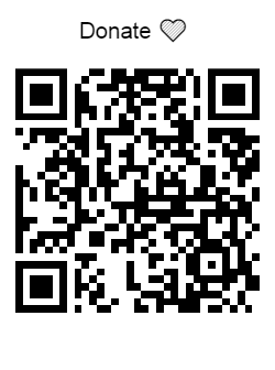 Donate 💙-qrcode
