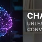 Explain ChatGPT In Hindi-feature