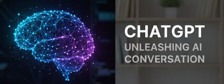 Explain ChatGPT In Hindi-feature