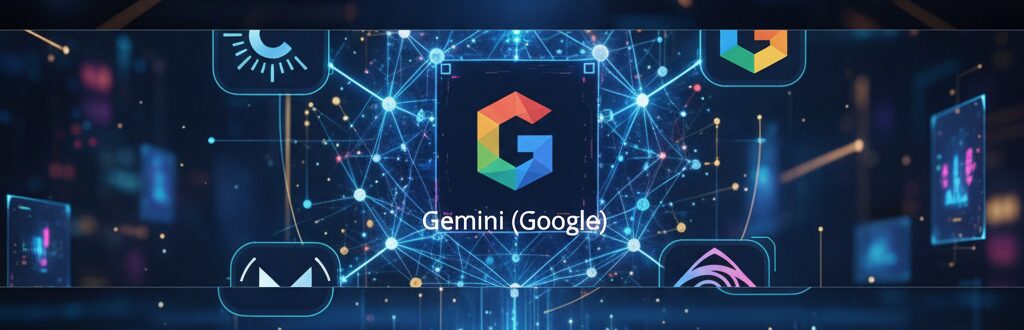 Gemini-content-img