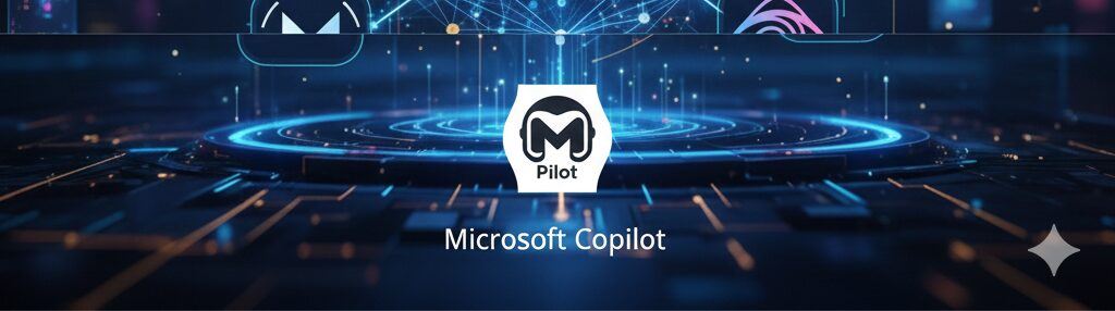 microsoft-copilot: Top 5 Amazing AI Tools In 2026 In Hindi