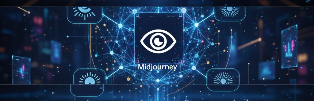 midjourney-content-img: Top 5 Amazing AI Tools In 2026 In Hindi