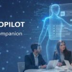 Microsoft Copilot In Hindi-feature