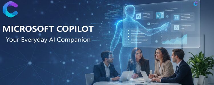 Microsoft Copilot In Hindi-feature