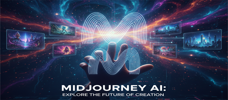 Explain Midjourney In Hindi