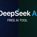 DeepSeek AI: फ्री AI Tool प्रत्येक लेखक और डेवलपर को एक बार जरूर Try करना चाहिए-feature