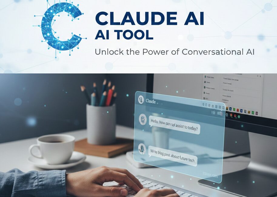 explain claude in hindi-content