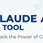 explain claude in hindi-feature