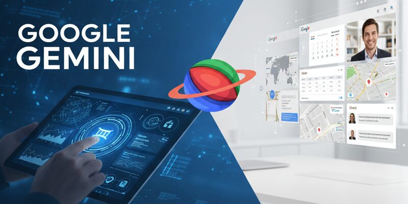 explain google gemini in hindi-content