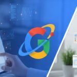 explain google gemini in hindi-feature