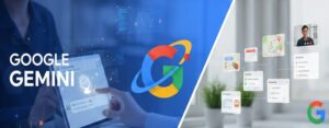 explain google gemini in hindi-feature