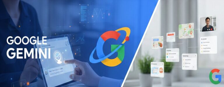 explain google gemini in hindi-feature