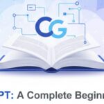 ChatGPT A Complete Beginner’s Guide-feature
