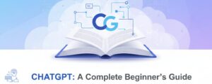ChatGPT A Complete Beginner’s Guide-feature
