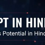 ChatGPT In Hindi feature