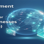 Adyen payment system feature img