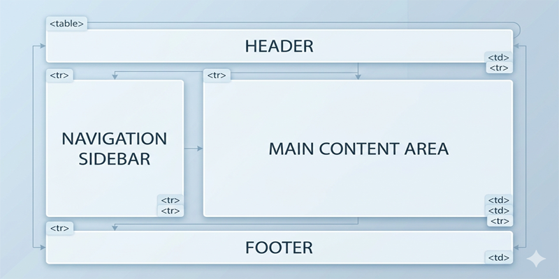 HTML 4 In Hindi content img