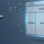 HTML 4 In Hindi feature img