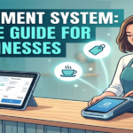 Square Payment System Feature Img