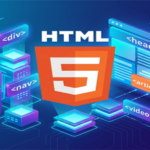 html 5 in hindi feature img