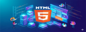 html 5 in hindi feature img