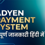 Adyen Payment System In Hindi feature img