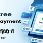 Braintree Payment System In Hindi feature img