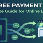 Braintree Payment System feature img
