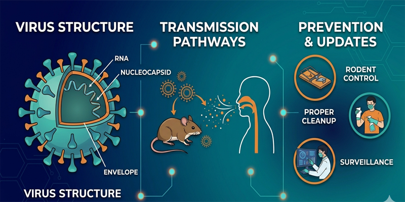 Hantavirus content img