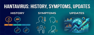 Hantavirus feature img