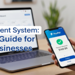 PayPal Payment System feature img